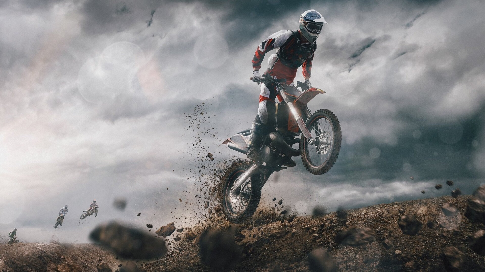 “尼古拉斯·桑特基的冷静头脑与决策力，为美洲狮队带来胜利的钥匙”