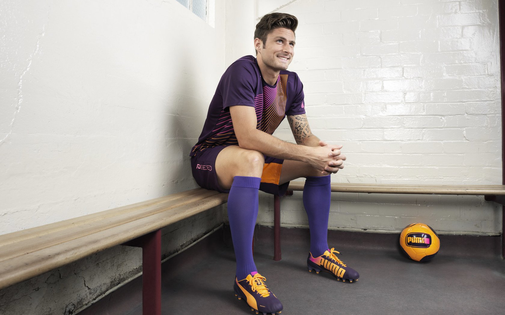 体育新闻中心运动医学专题，体育类新闻报道