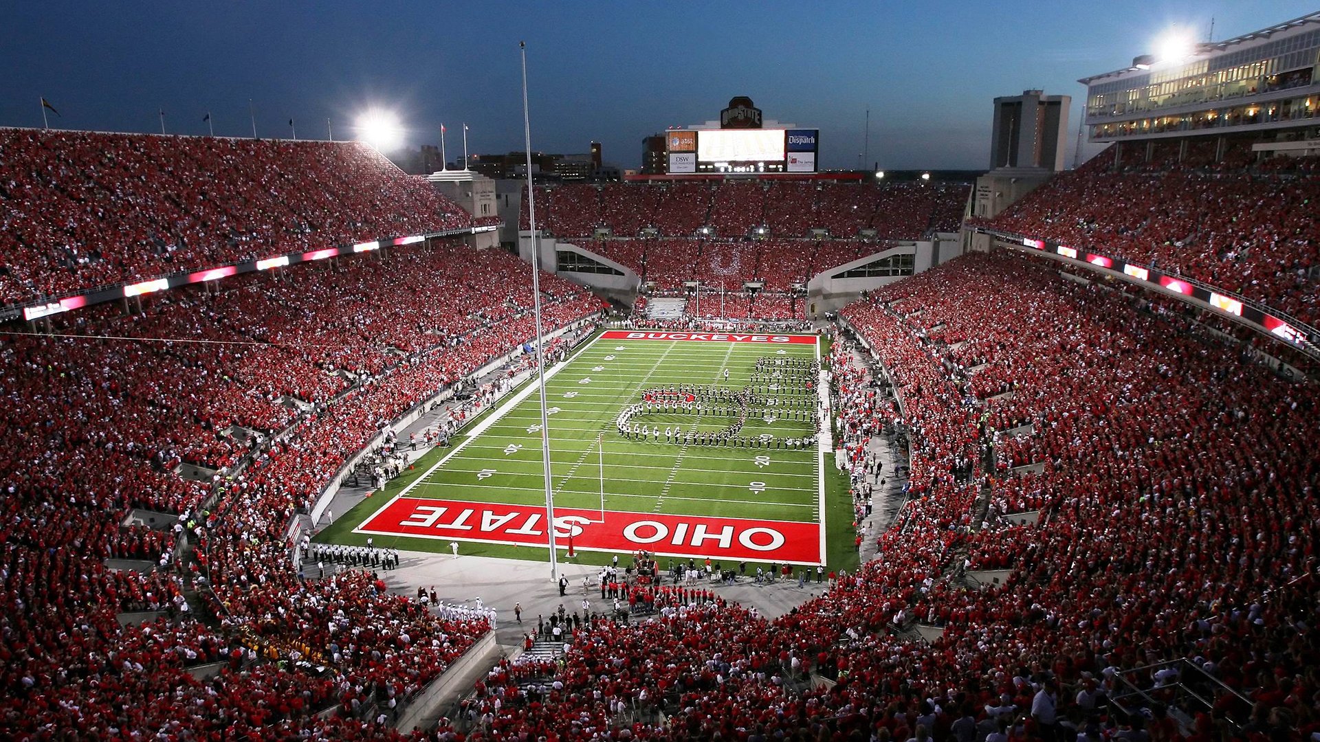 塞尔·拉恩：从翼锋到反击先锋，全黑队外线的灵活多变，拉塞尔cia