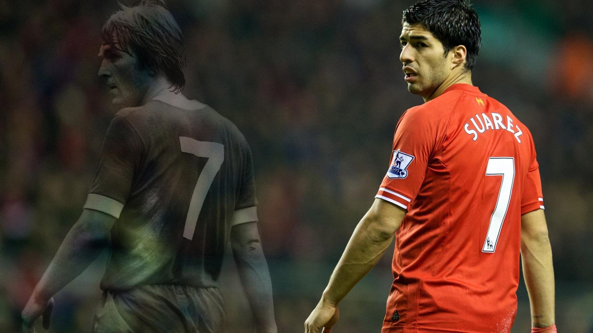 意甲绝杀：终场哨声前的神级进球，意甲经典比赛