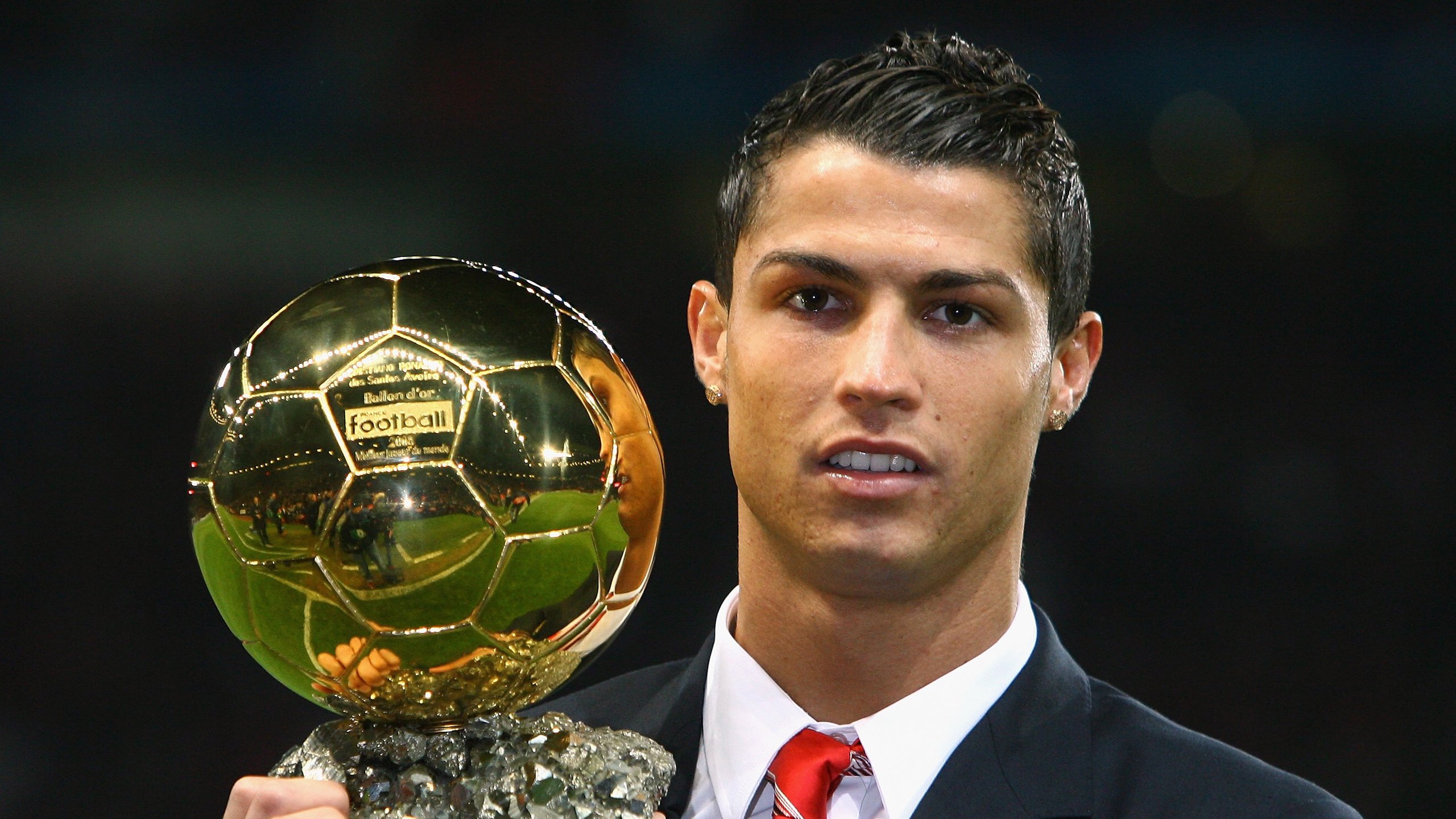 阿森纳青训实力持续提升，未来之星纷纷成长