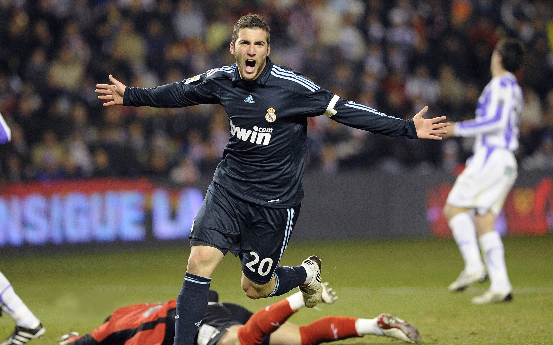 阿森纳青训实力持续提升，未来之星纷纷成长