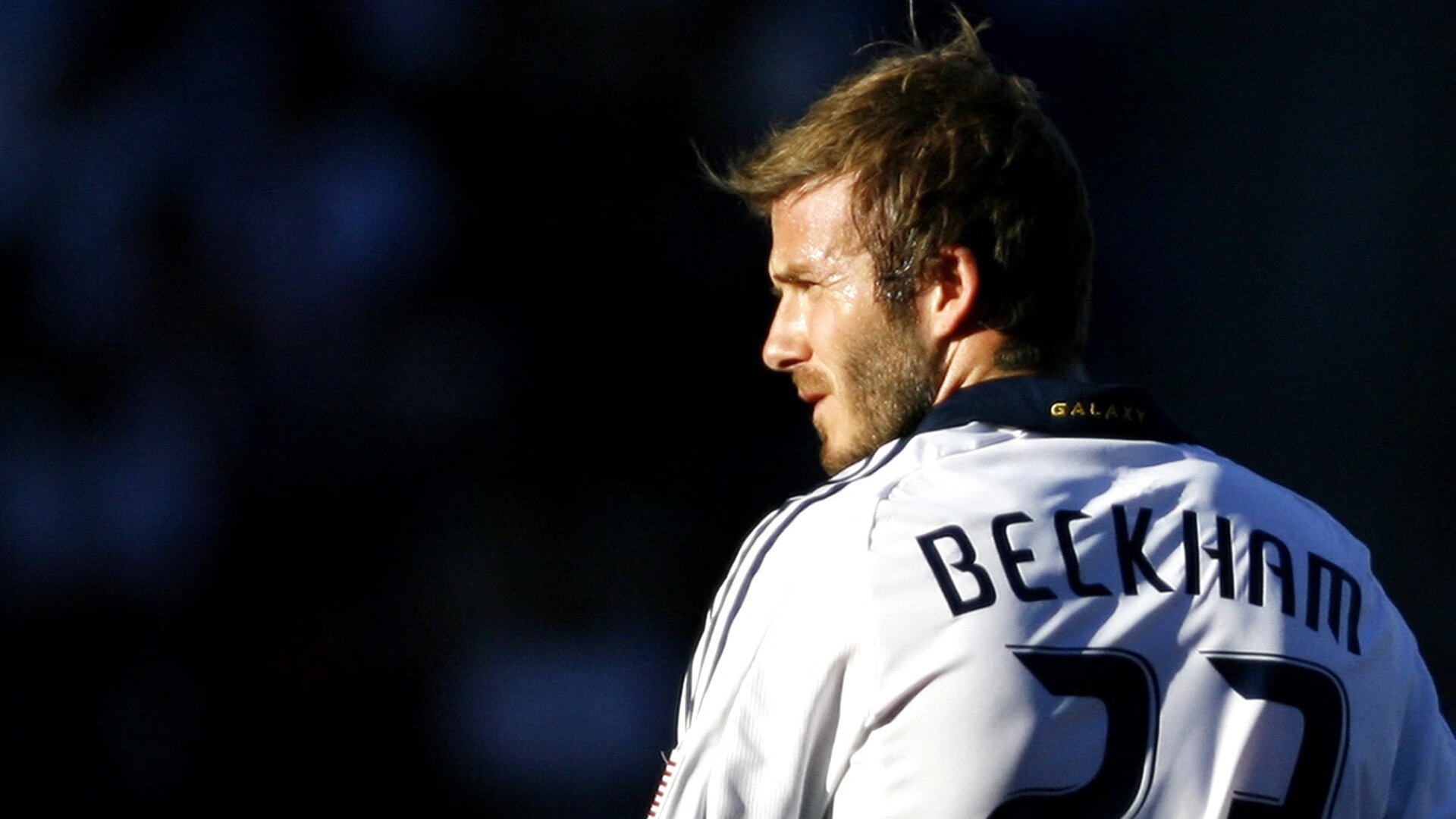 雷霆发布球员成长纪录片展现赛场内外瞬间，雷霆球员2020