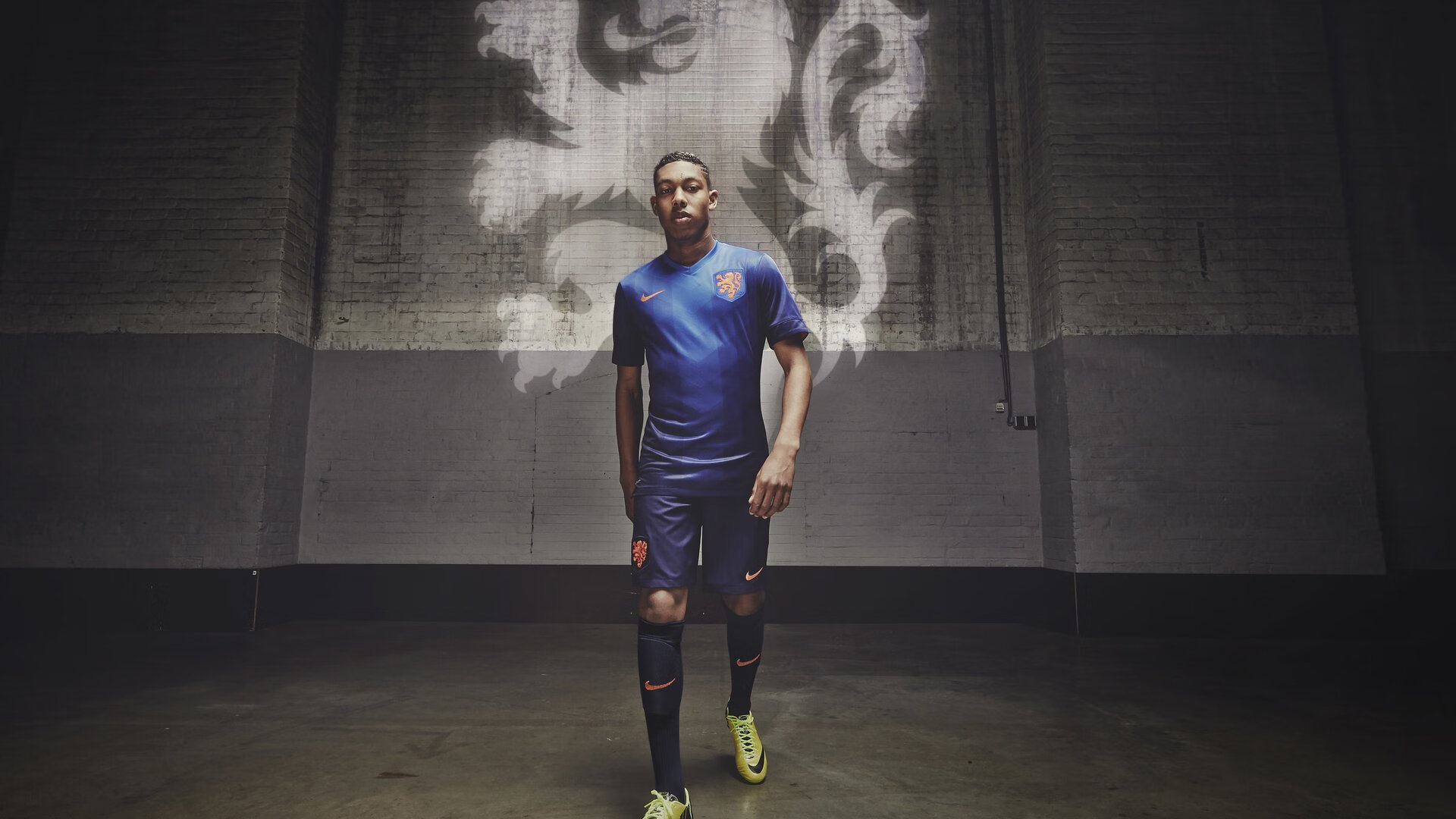 世界杯赢球瞬间：喜悦中的泪水与欢呼，世界杯赢家