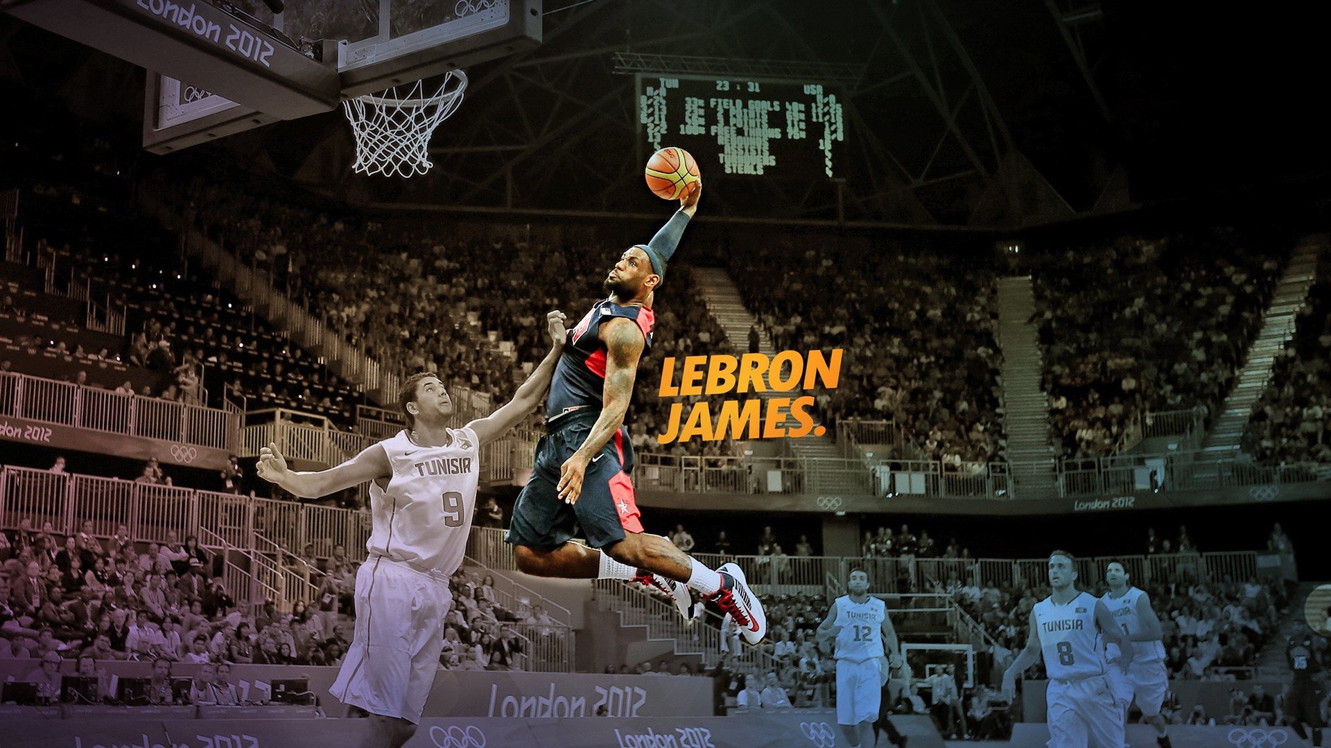 奥尔韦拉决赛冲线瞬间引爆全场，奥尔伟业