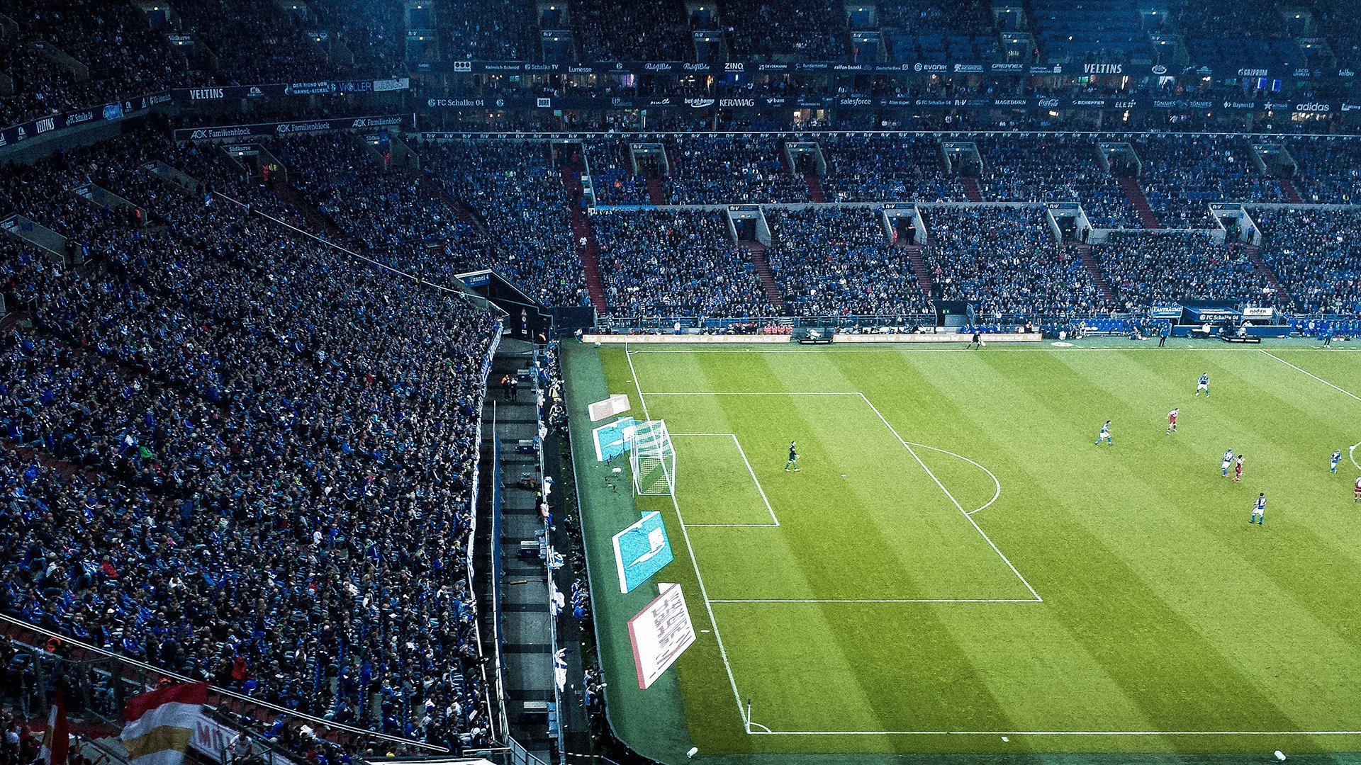 火箭社区训练项目获地方支持，火箭小区